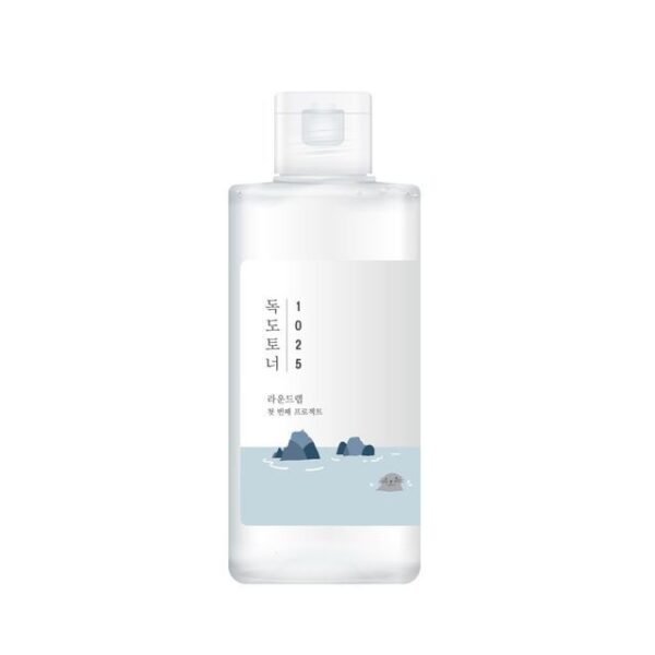 Round Lab - 1025 Dokdo Toner