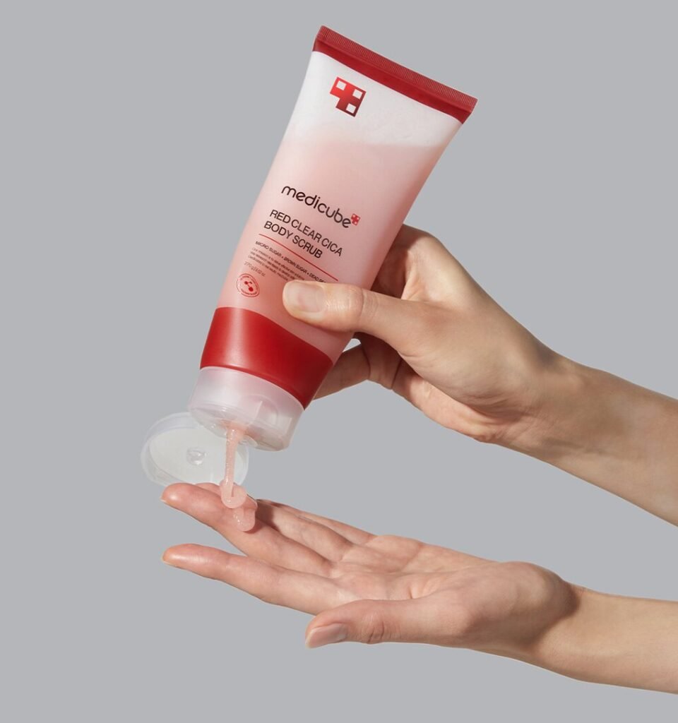 015dd9a5 65d0 4a02 a668 c595b5389f73 StyleDerma