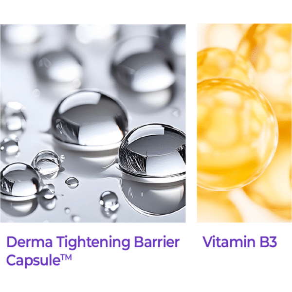 AESTURA - Regederm 365 Skin Tightening Capsule Serum 30ml