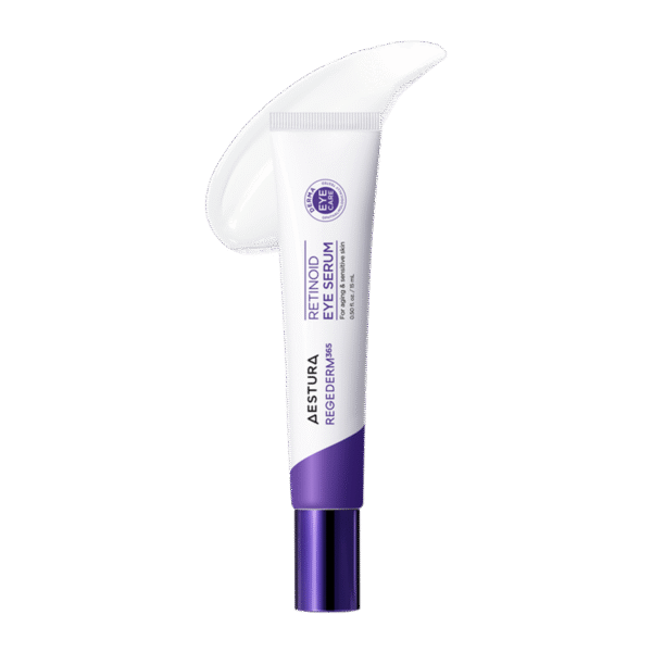AESTURA - Regederm365 Retinoid Eye Serum 15ml