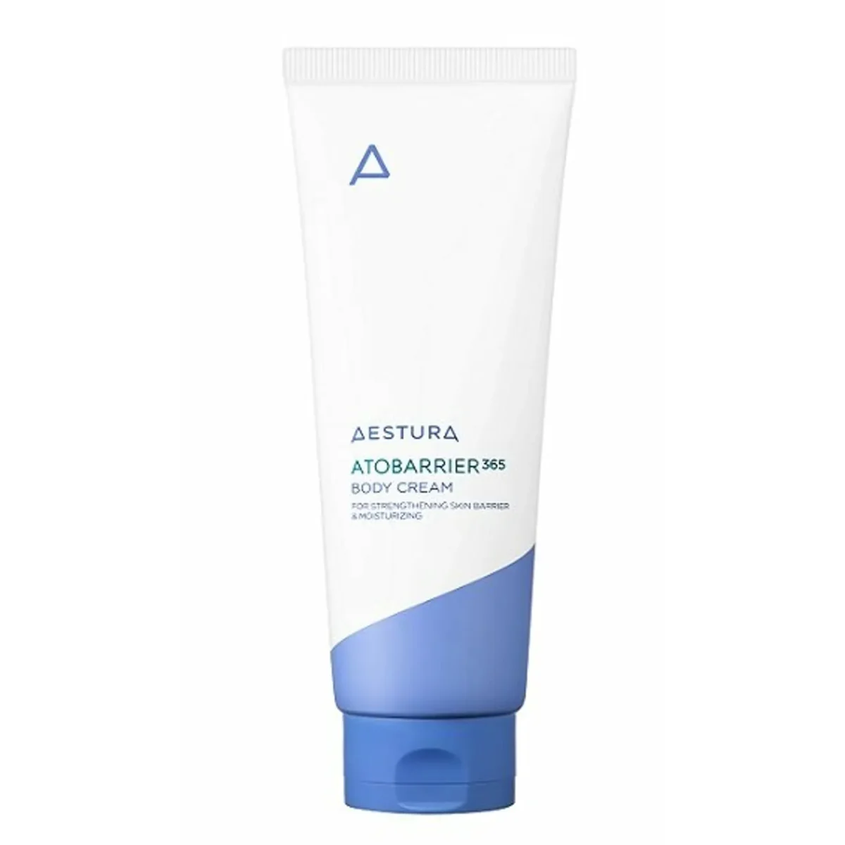 AESTURA - Atobarrier 365 Body Cream 250ml