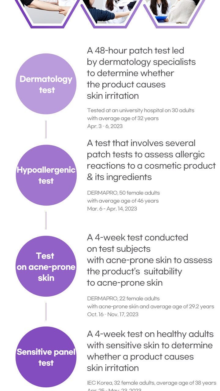 AESTURA - Regederm 365 Skin Tightening Capsule Serum 30ml