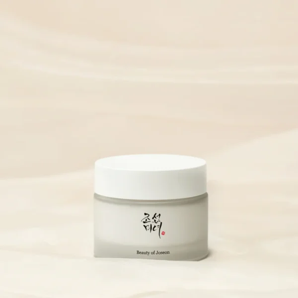 Beauty of Joseon - Dynasty Cream 50ml