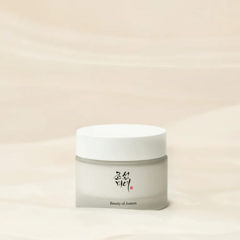 Beauty of Joseon - Dynasty Cream 50ml