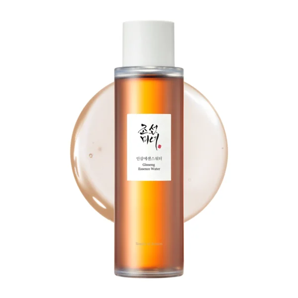 Beauty of Joseon - Ginseng Essence Water 150ml
