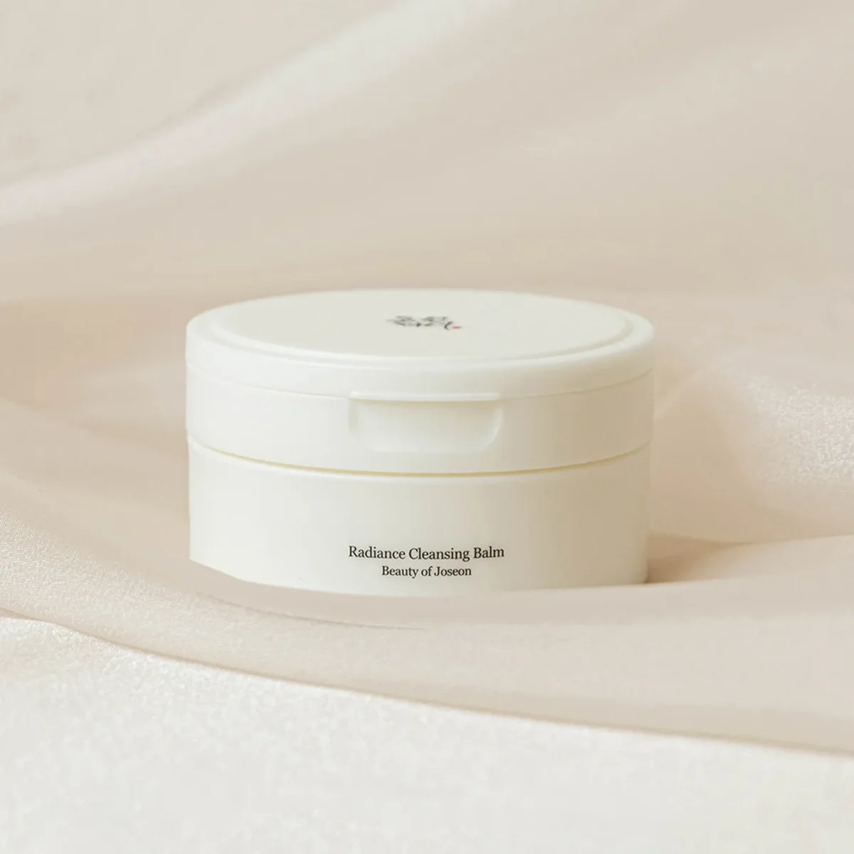 BEAUTY OF JOSEON - Radiance Cleansing Balm - 100ml
