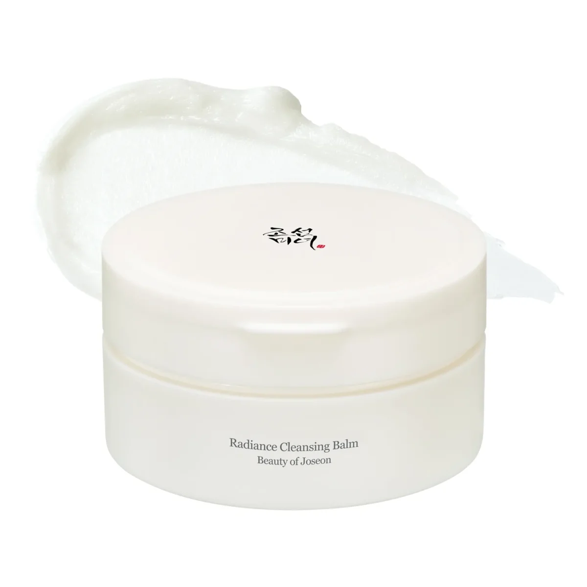 BEAUTY OF JOSEON - Radiance Cleansing Balm - 100ml