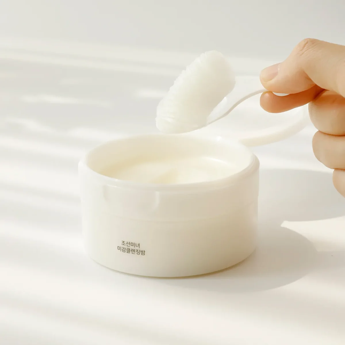 BEAUTY OF JOSEON - Radiance Cleansing Balm - 100ml