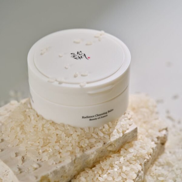 BEAUTY OF JOSEON - Radiance Cleansing Balm - 100ml