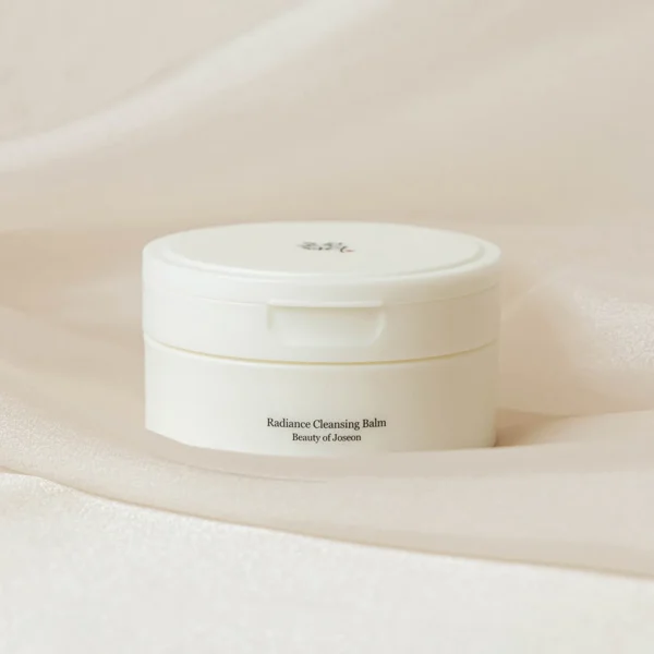 BEAUTY OF JOSEON - Radiance Cleansing Balm - 100ml