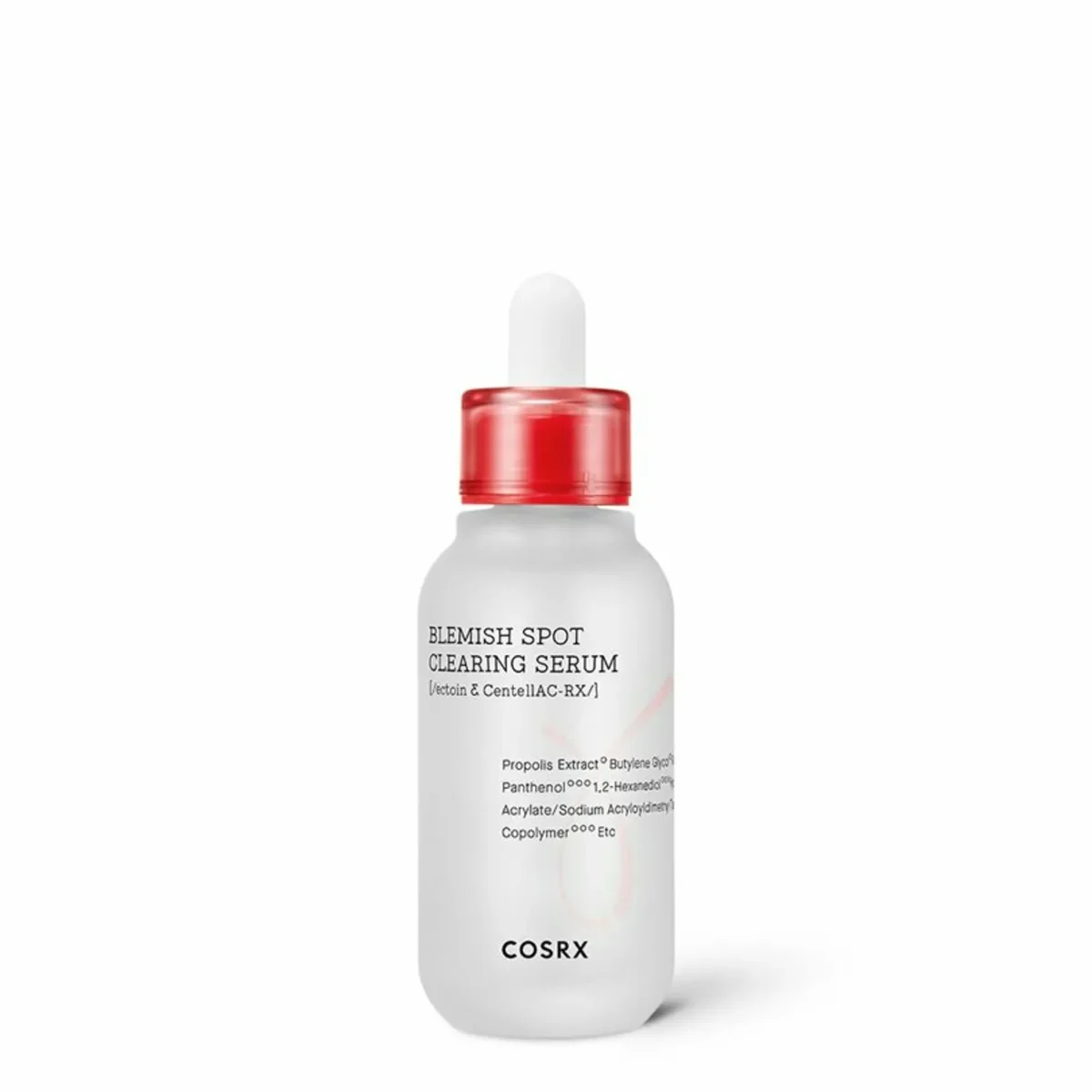 COSRX-AC-Collection-Blemish-Spot-Clearing-Serum-40ml.webp