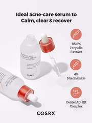 COSRX-AC-Collection-Blemish-Spot-Clearing-Serum-40ml