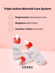 COSRX-AC-Collection-Blemish-Spot-Clearing-Serum-40ml2