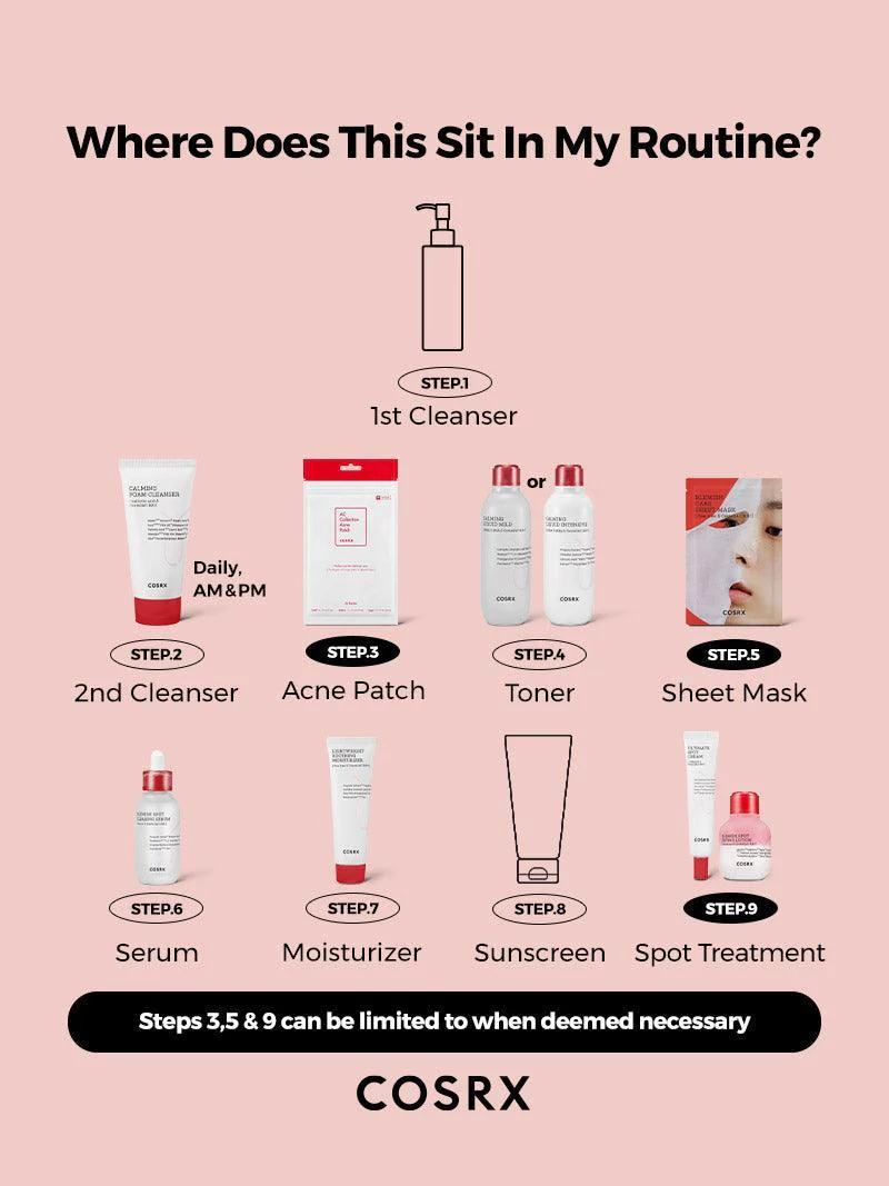 COSRX-AC-Collection-Blemish-Spot-Clearing-Serum-40ml4