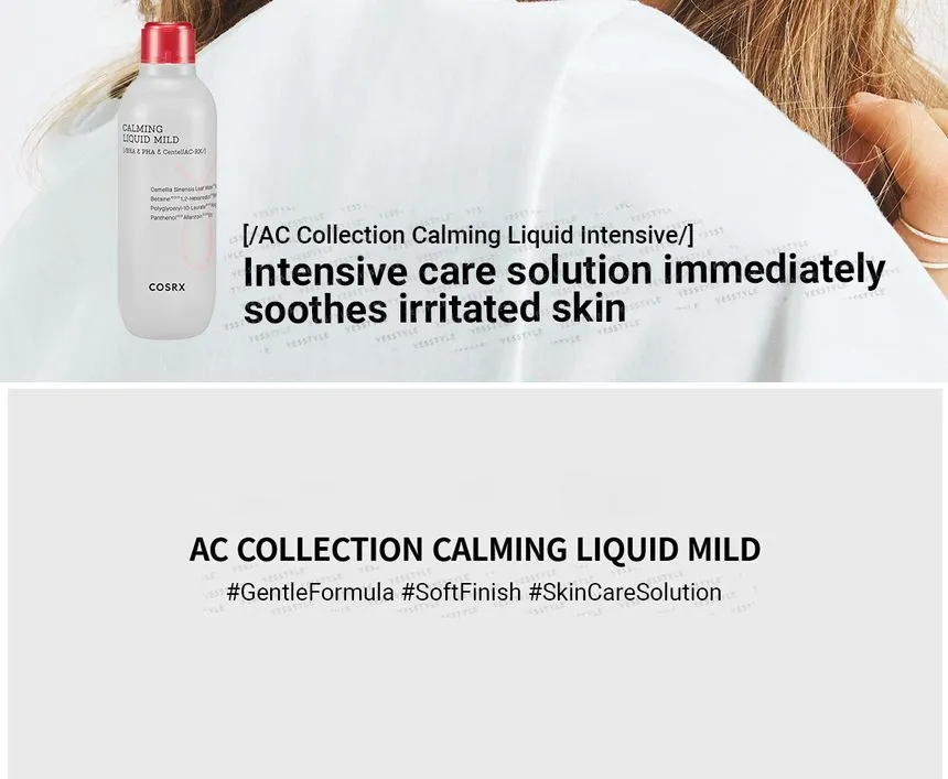 COSRX-AC-Collection-Calming-Liquid-Mild-125ml2