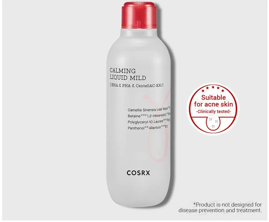 COSRX-AC-Collection-Calming-Liquid-Mild-125ml.2