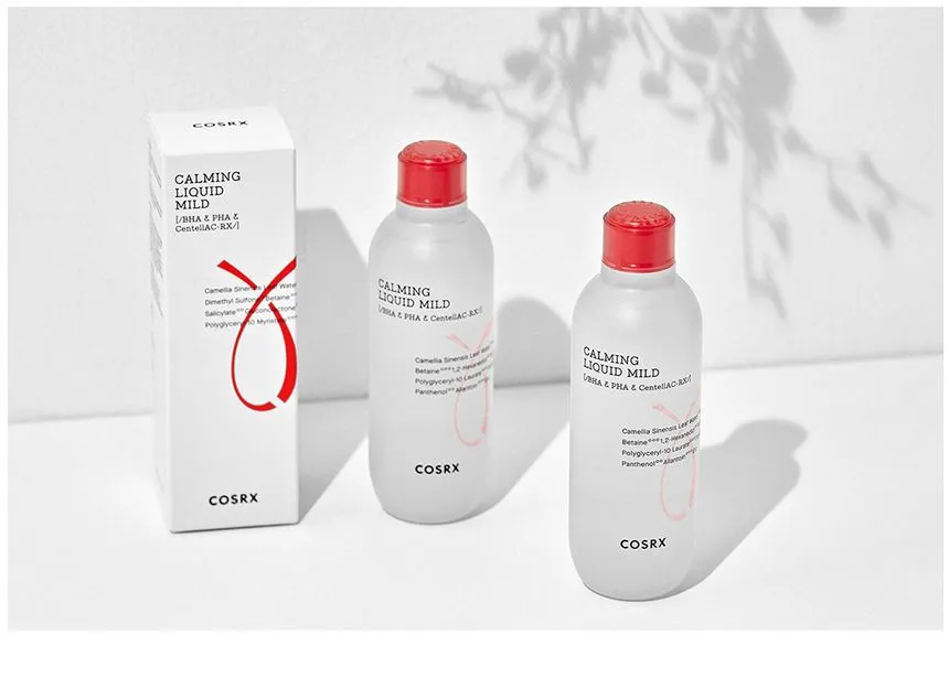 COSRX-AC-Collection-Calming-Liquid-Mild-125ml.5