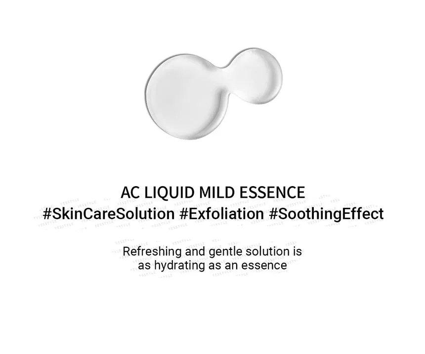 COSRX-AC-Collection-Calming-Liquid-Mild-125ml
