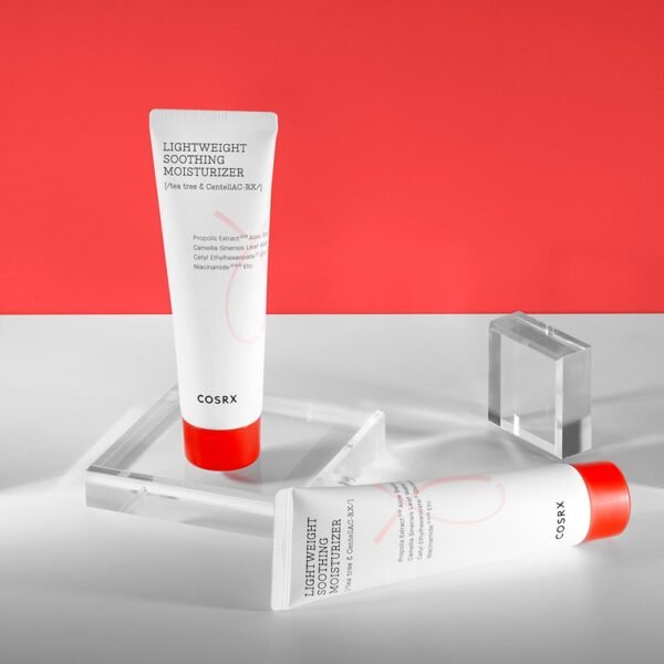 COSRX-AC-Collection-Lightweight-Soothing-Moisturizer-80ml
