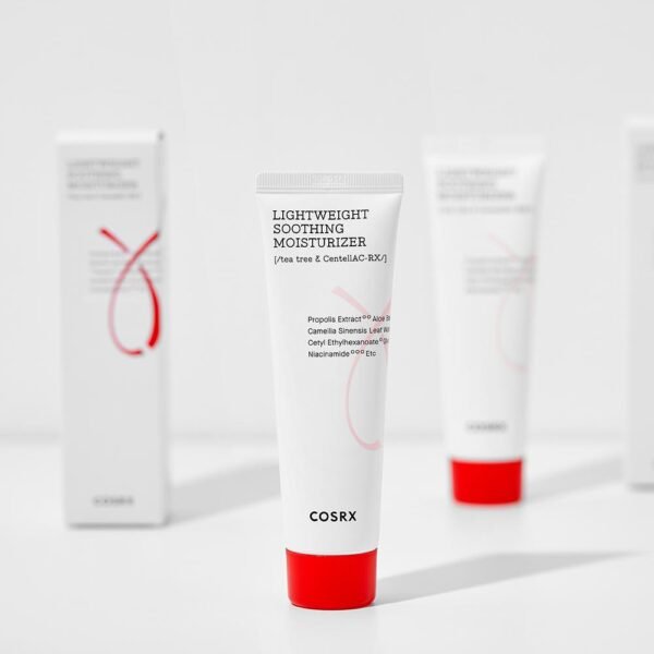 COSRX-AC-Collection-Lightweight-Soothing-Moisturizer-80ml