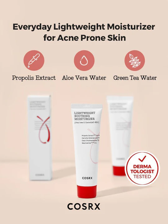 COSRX-AC-Collection-Lightweight-Soothing-Moisturizer-80ml