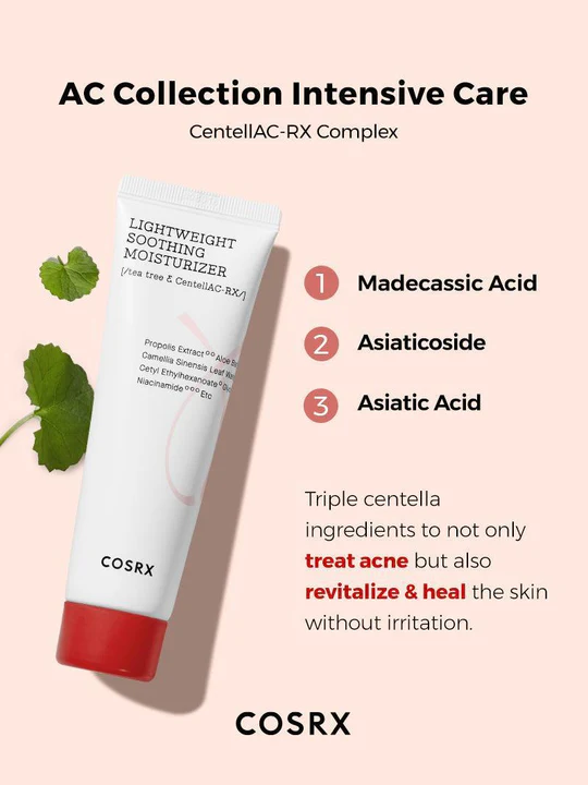 COSRX-AC-Collection-Lightweight-Soothing-Moisturizer-80ml