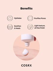 COSRX-AC-Collection-Lightweight-Soothing-Moisturizer-80ml