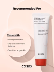 COSRX-AC-Collection-Lightweight-Soothing-Moisturizer-80ml