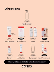 COSRX-AC-Collection-Lightweight-Soothing-Moisturizer-80ml