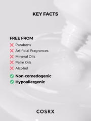 COSRX-AC-Collection-Lightweight-Soothing-Moisturizer-80ml