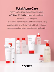 COSRX-AC-Collection-Lightweight-Soothing-Moisturizer-80ml