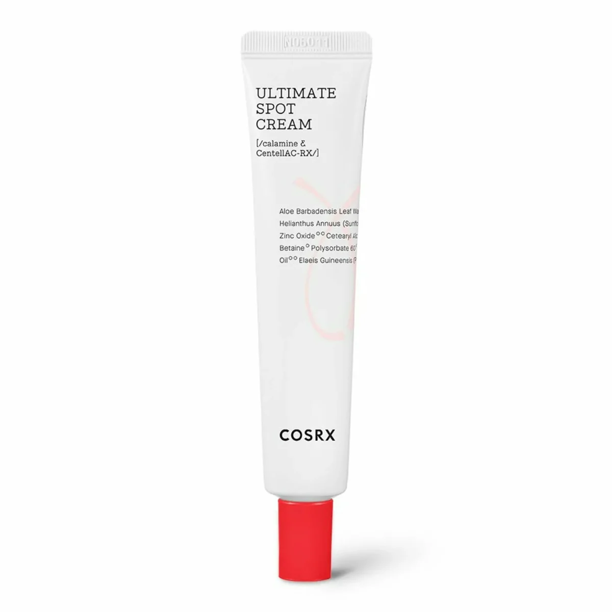 COSRX - AC Collection Ultimate Spot Cream - 30g