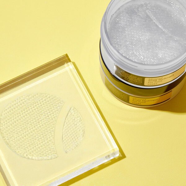 COSRX-Advanced-Snail-Hydrogel-Eye-Patch-60-Patches.