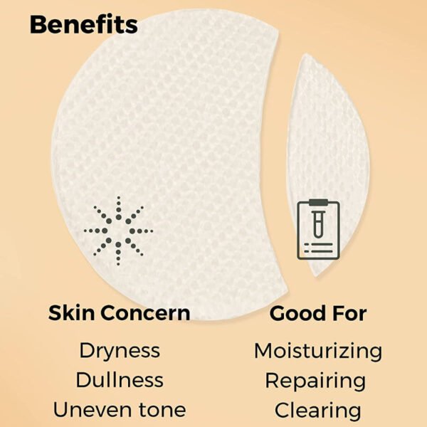 COSRX-Advanced-Snail-Hydrogel-Eye-Patch-60-Patches.