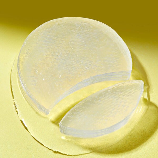 COSRX-Advanced-Snail-Hydrogel-Eye-Patch-60-Patches.