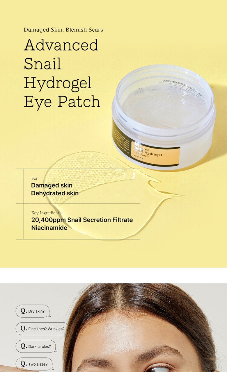 COSRX-Advanced-Snail-Hydrogel-Eye-Patch-60-Patches.