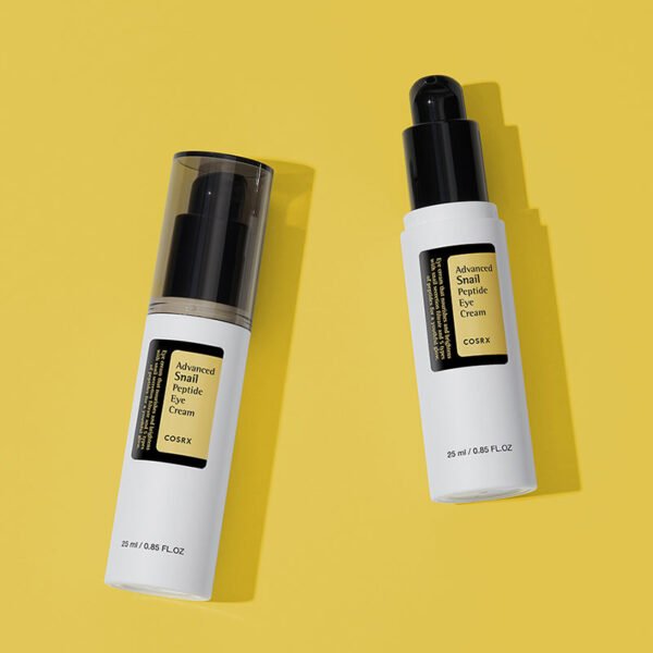COSRX-Advanced-Snail-Peptide-Eye-Cream-25ml.