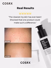 COSRX - BHA Blackhead Power Liquid - 100ml