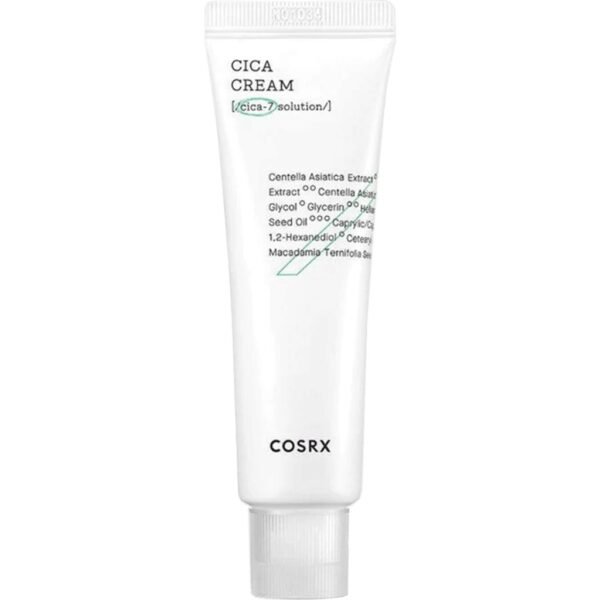 COSRX - Pure Fit Cica Cream - 50ml