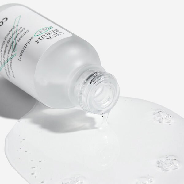 COSRX - Pure Fit Cica Serum - 30ml