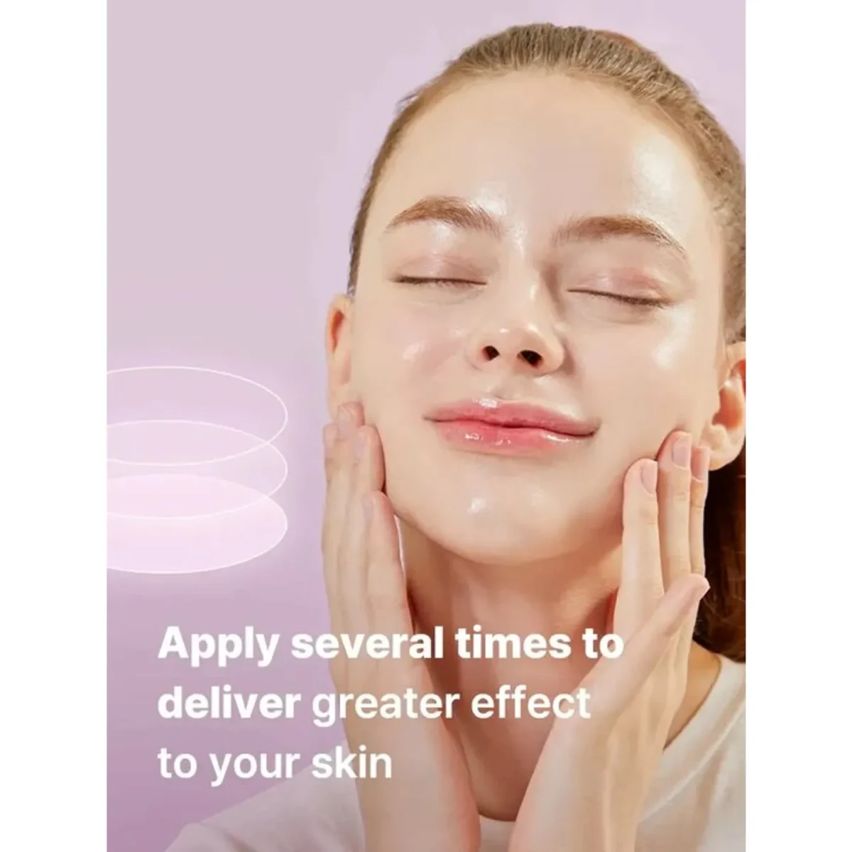 COSRX - The 6 Peptide Skin Booster Serum - 150ml