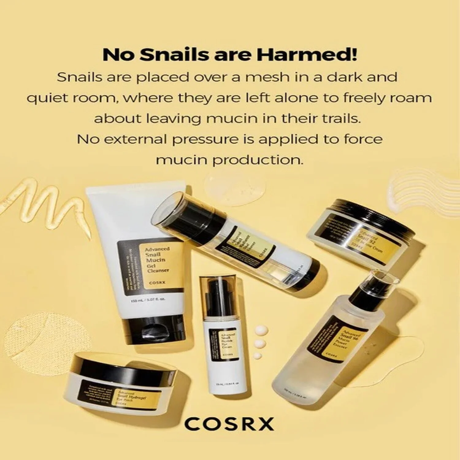 COSRX StyleDerma
