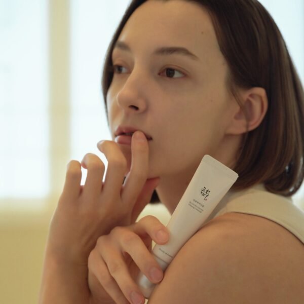 BEAUTY OF JOSEON - Revive Eye Serum : Ginseng + Retinal - 30ml