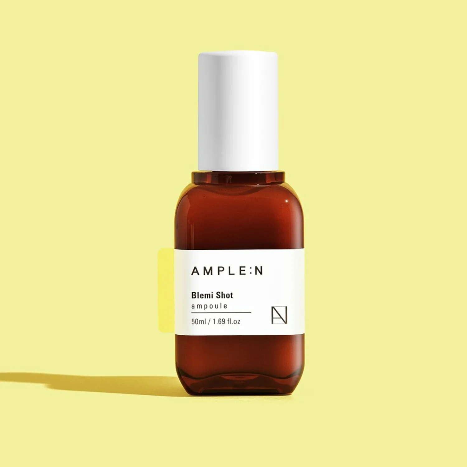 AMPLE:N - Blemi Shot Ampoule - 50ml