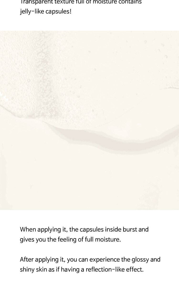 AMPLE:N - Entangle Shot Collagen Ampoule 30ml