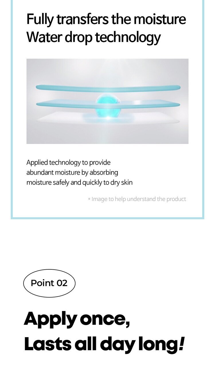 AMPLE:N - Hyaluron Shot Hydration Cream - 60ml