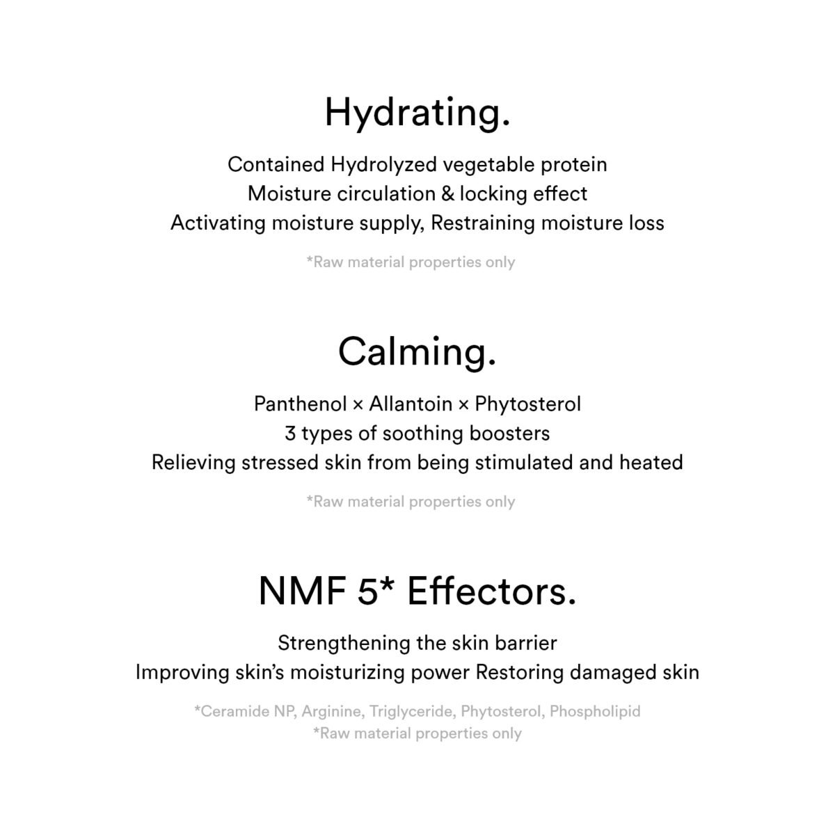 Abib - Sedum Hyaluron Crème Hydrating Pot - 80ml