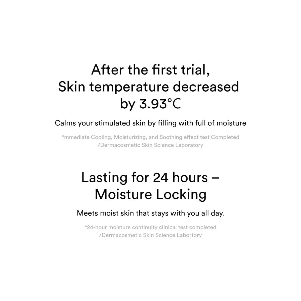 Abib - Sedum Hyaluron Crème Hydrating Pot - 80ml