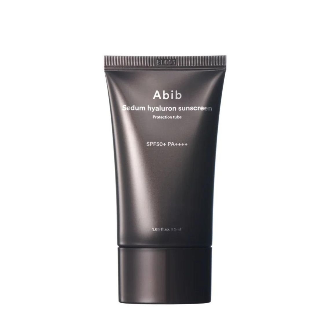 Abib - Sedum hyaluron sunscreen Protection tube SPF50+ PA ++++ - 50ml