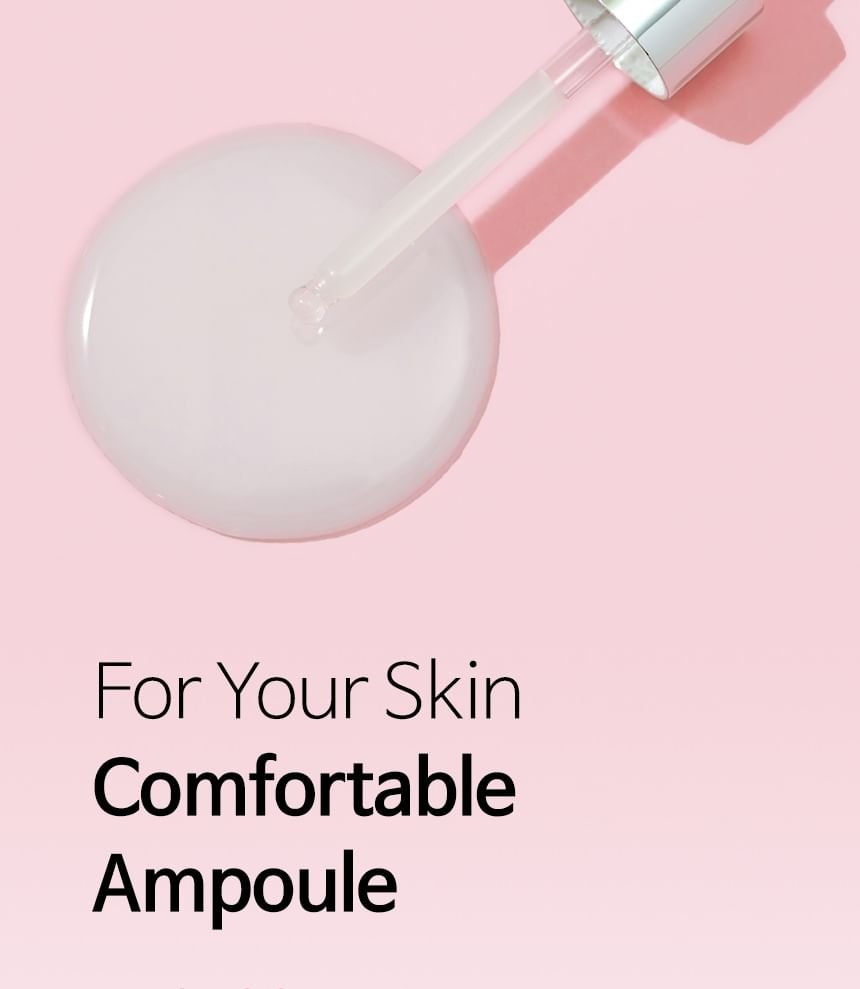 AMPLE:N - Ceramide Shot Ampoule - 100ml